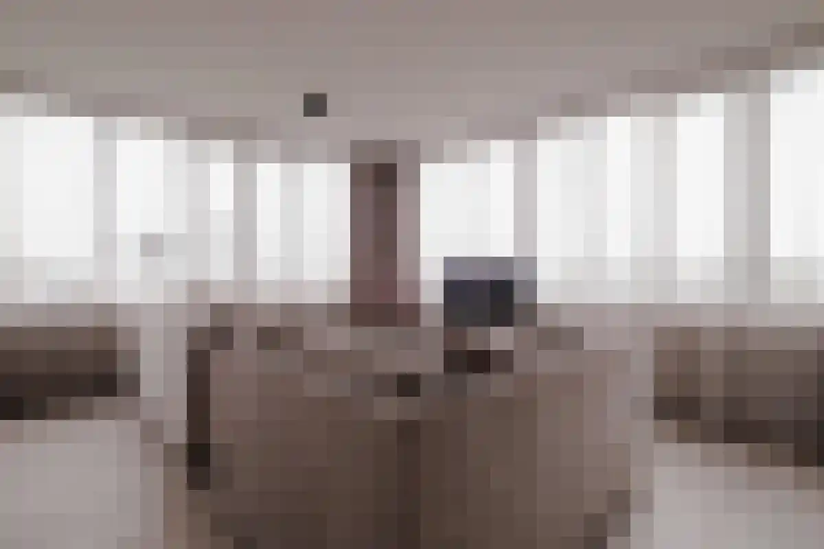 Mathenesserlaan 208 V Rotterdam thumbnail 4