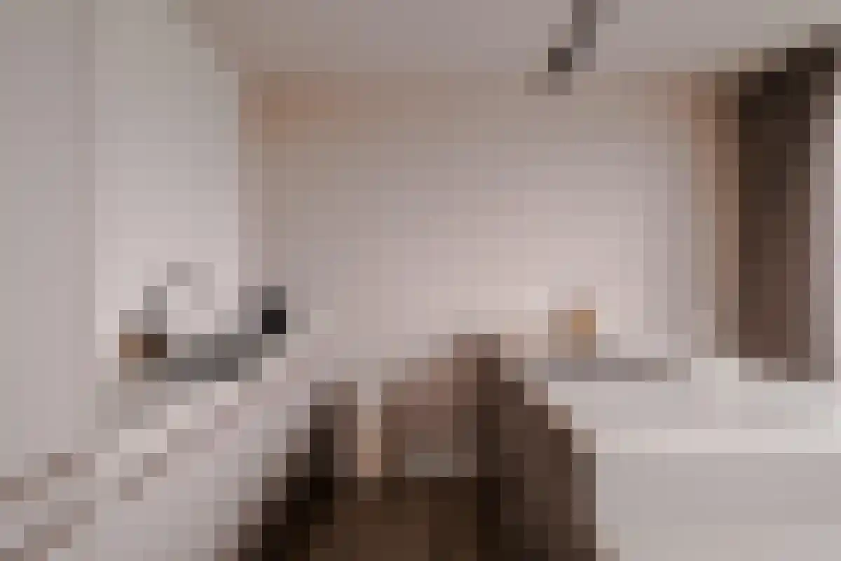 Mathenesserlaan 208 V Rotterdam thumbnail 5
