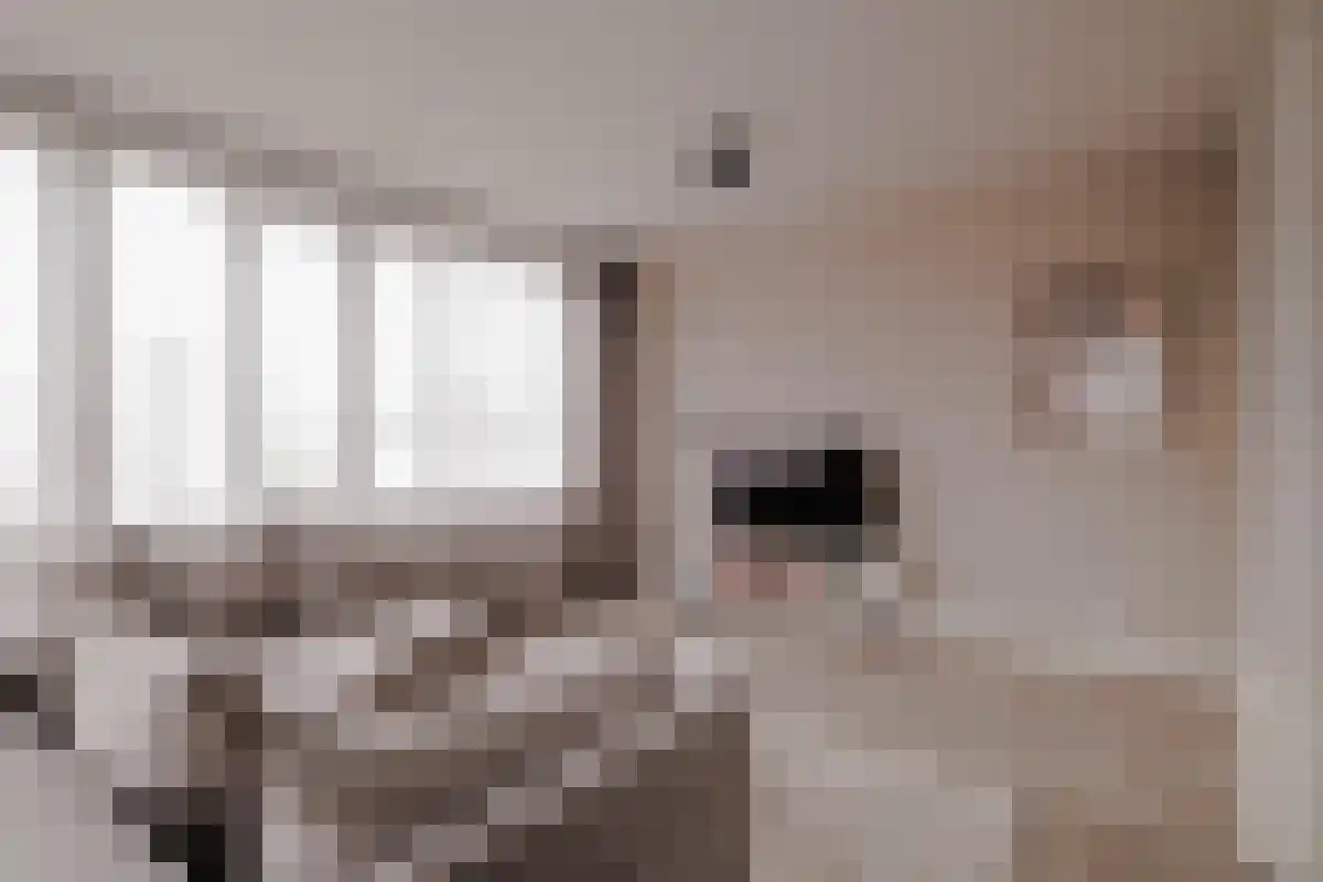 Mathenesserlaan 208 W Rotterdam thumbnail 4
