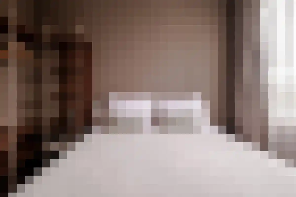 Mathenesserlaan 208 W Rotterdam thumbnail 6