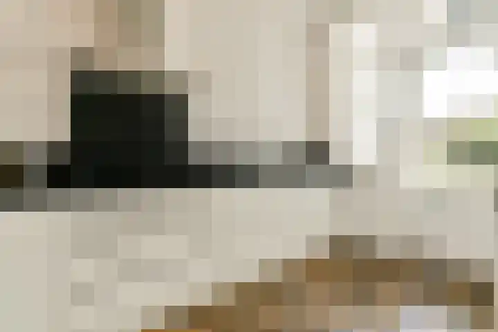 Mathenesserlaan 244 C Rotterdam thumbnail 12