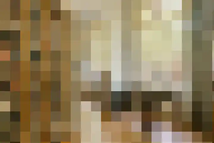 Mathenesserlaan 244 C Rotterdam thumbnail 16