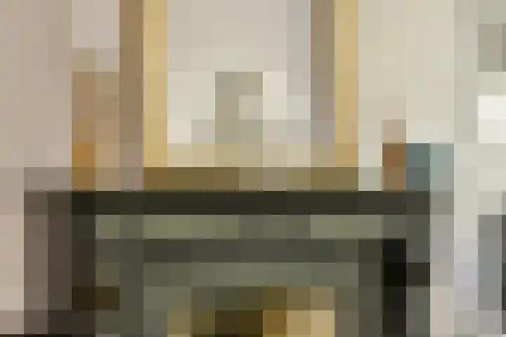 Mathenesserlaan 244 C Rotterdam thumbnail 19