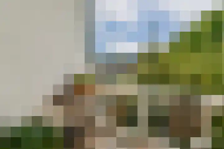 Mathenesserlaan 244 C Rotterdam thumbnail 21