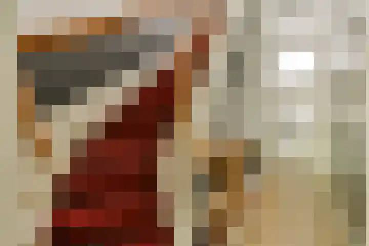 Mathenesserlaan 244 C Rotterdam thumbnail 26