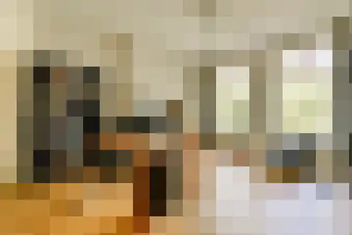 Mathenesserlaan 244 C Rotterdam thumbnail 31