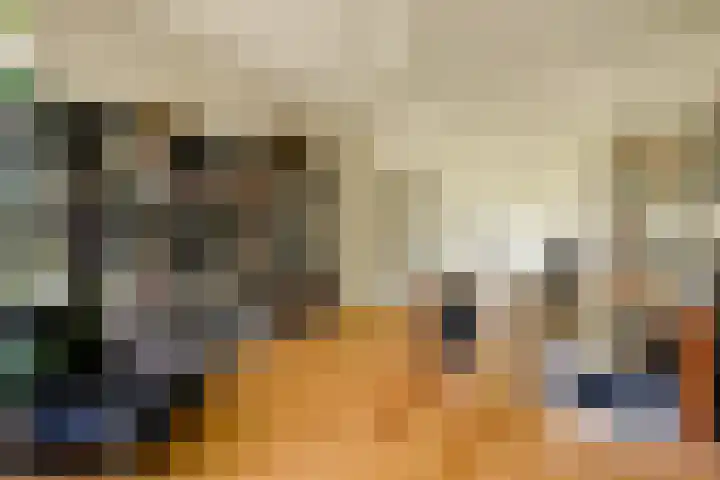 Mathenesserlaan 244 C Rotterdam thumbnail 32