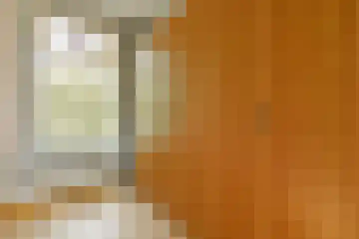 Mathenesserlaan 244 C Rotterdam thumbnail 33