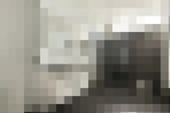 Mathenesserlaan 244 C Rotterdam thumbnail 34