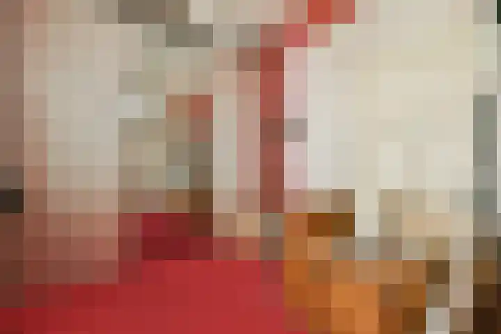 Mathenesserlaan 244 C Rotterdam thumbnail 35