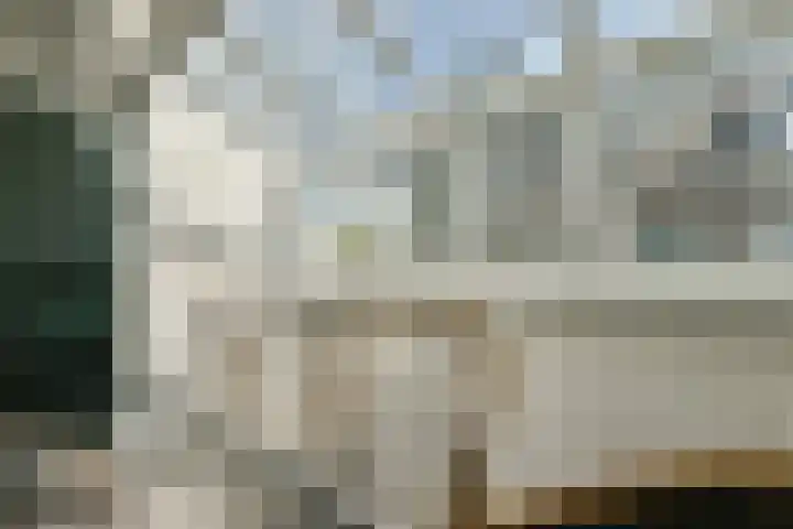 Mathenesserlaan 244 C Rotterdam thumbnail 36