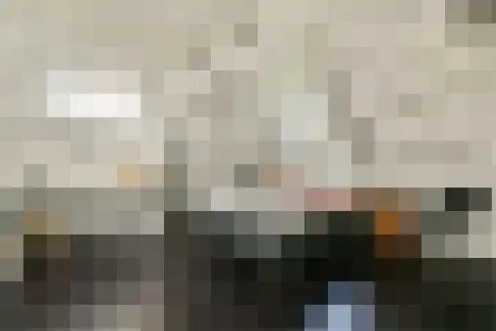 Mathenesserlaan 244 C Rotterdam thumbnail 37