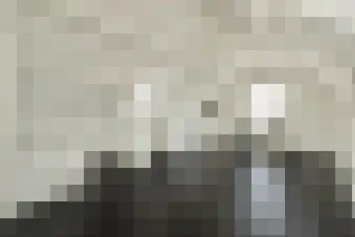 Mathenesserlaan 244 C Rotterdam thumbnail 39