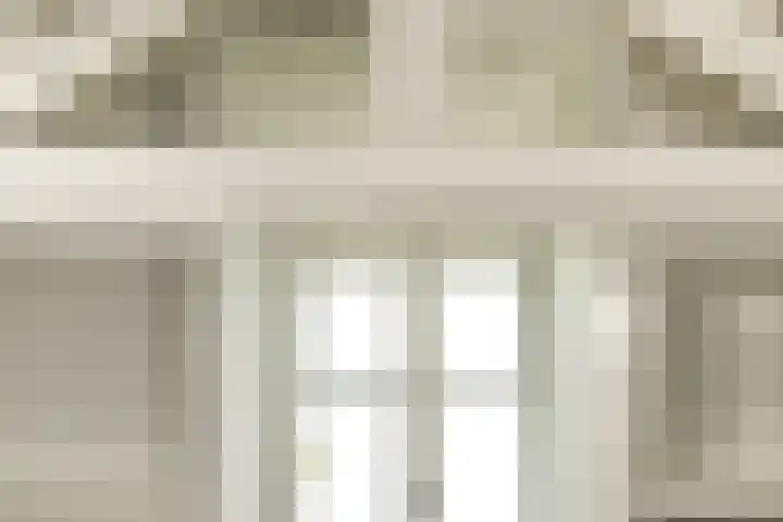 Mathenesserlaan 244 C Rotterdam thumbnail 42