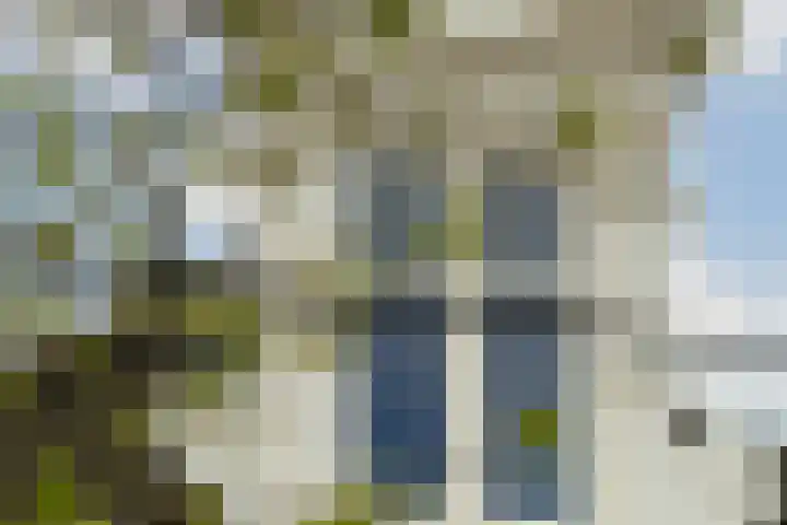 Mathenesserlaan 244 C Rotterdam thumbnail 43