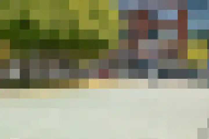Mathenesserlaan 244 C Rotterdam thumbnail 44