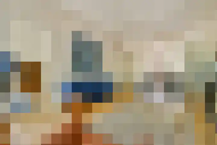 Mathenesserlaan 244 C Rotterdam thumbnail 5
