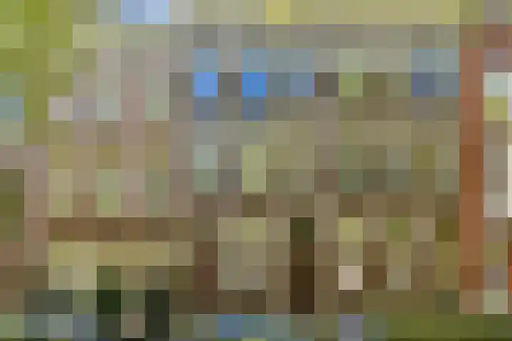 Mathenesserlaan 244 C Rotterdam thumbnail 53