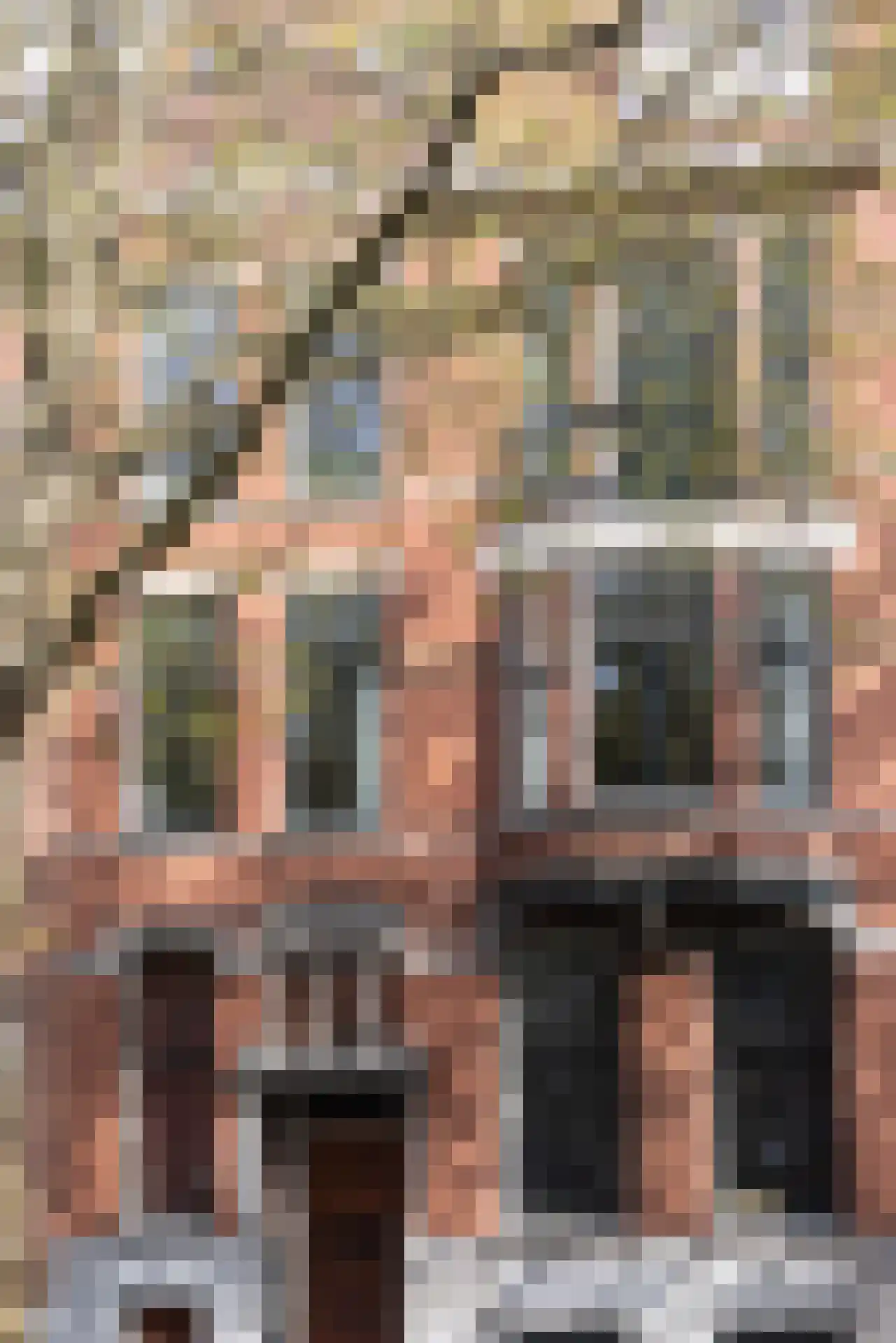 Mathenesserlaan 247 A Rotterdam
