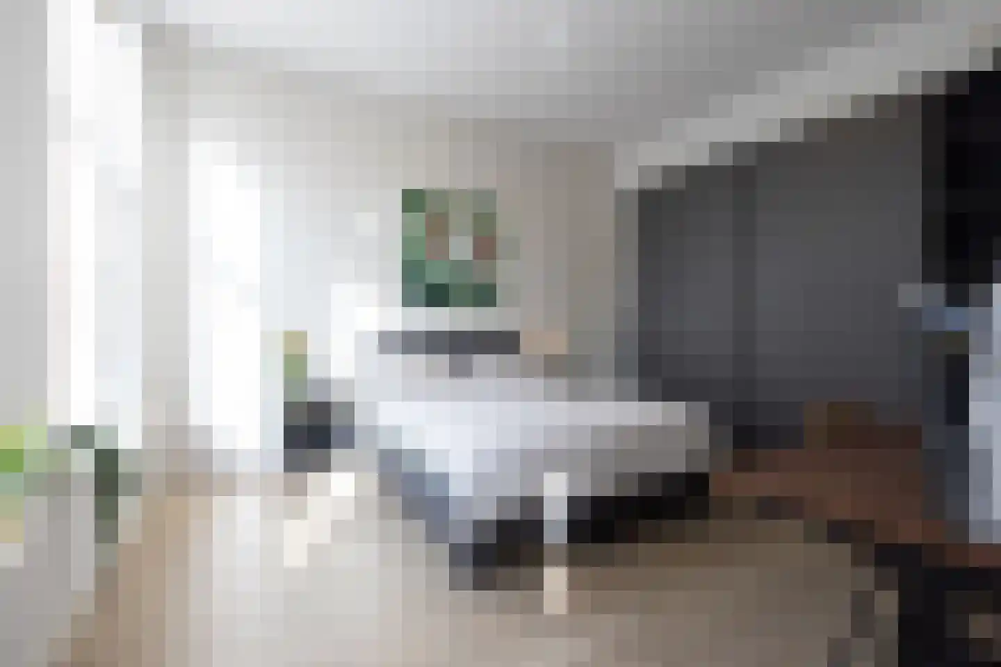 Mathenesserlaan 247 A Rotterdam thumbnail 11