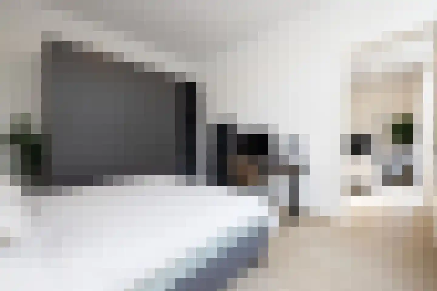 Mathenesserlaan 247 A Rotterdam thumbnail 14