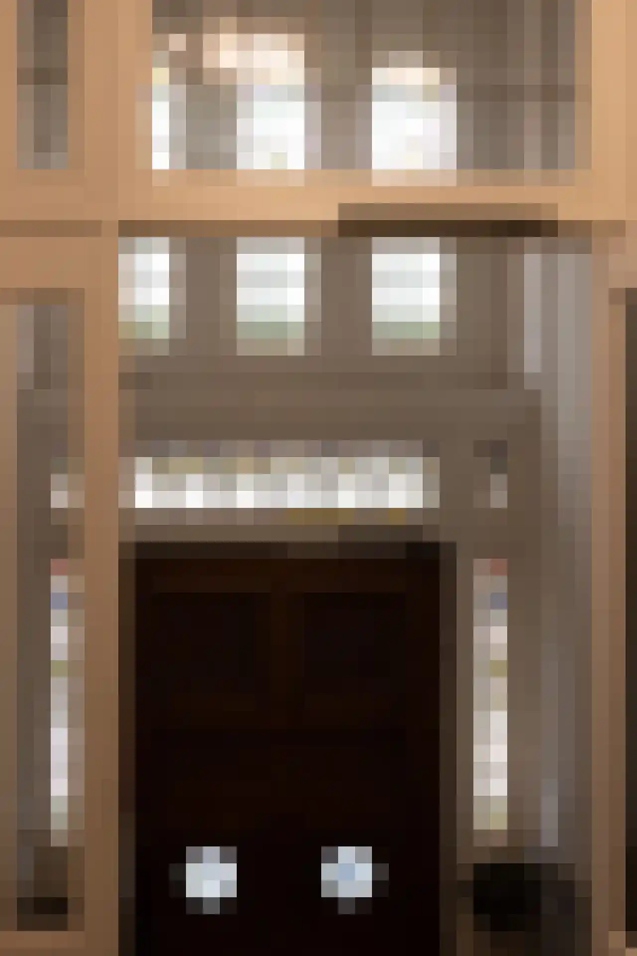 Mathenesserlaan 247 A Rotterdam thumbnail 21