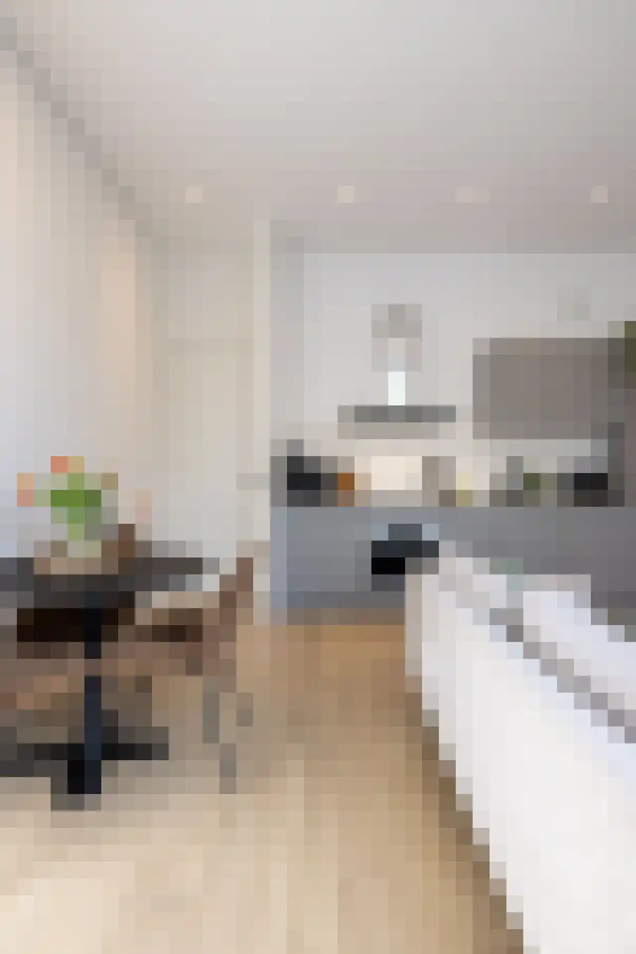 Mathenesserlaan 247 A Rotterdam thumbnail 4