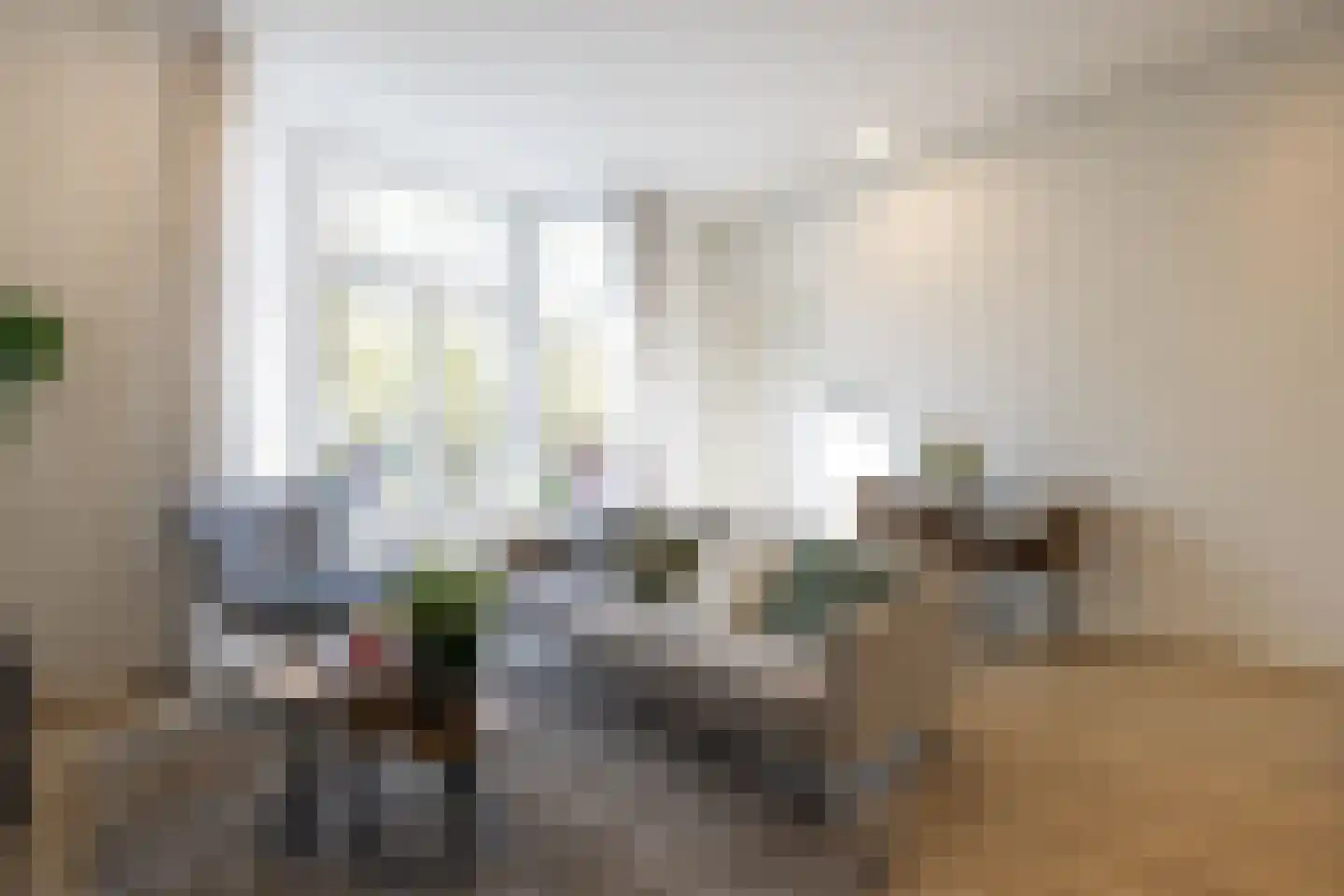 Mathenesserlaan 247 A Rotterdam thumbnail 8