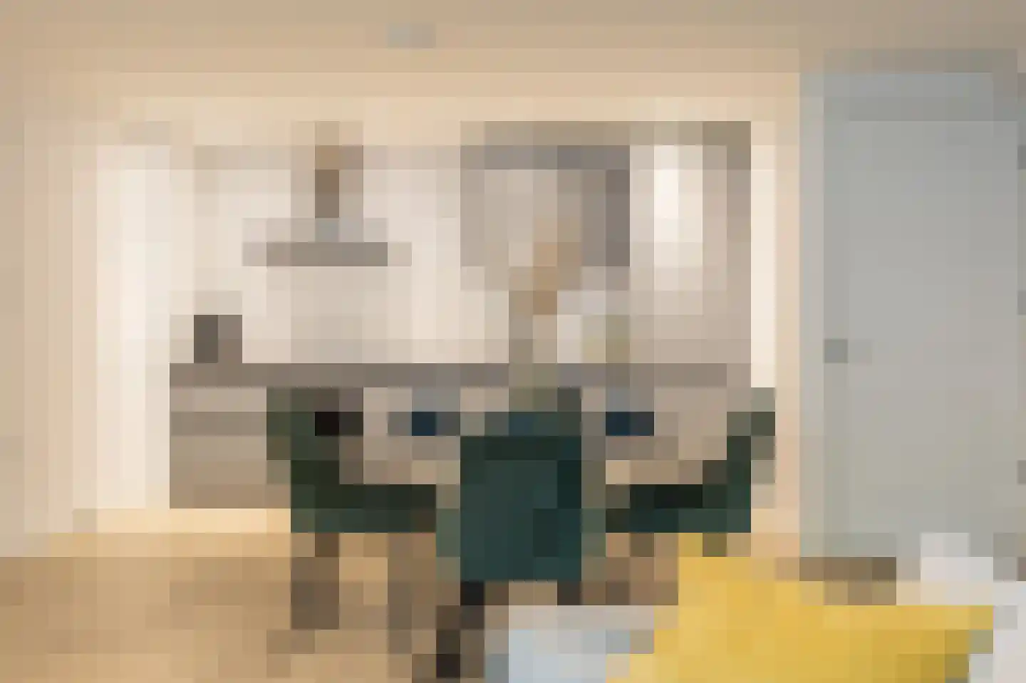 Mathenesserlaan 247 B Rotterdam thumbnail 11