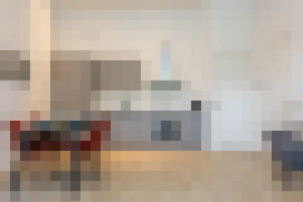 Mathenesserlaan 247 B Rotterdam thumbnail 12