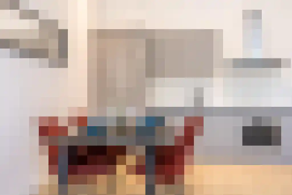 Mathenesserlaan 247 B Rotterdam thumbnail 13