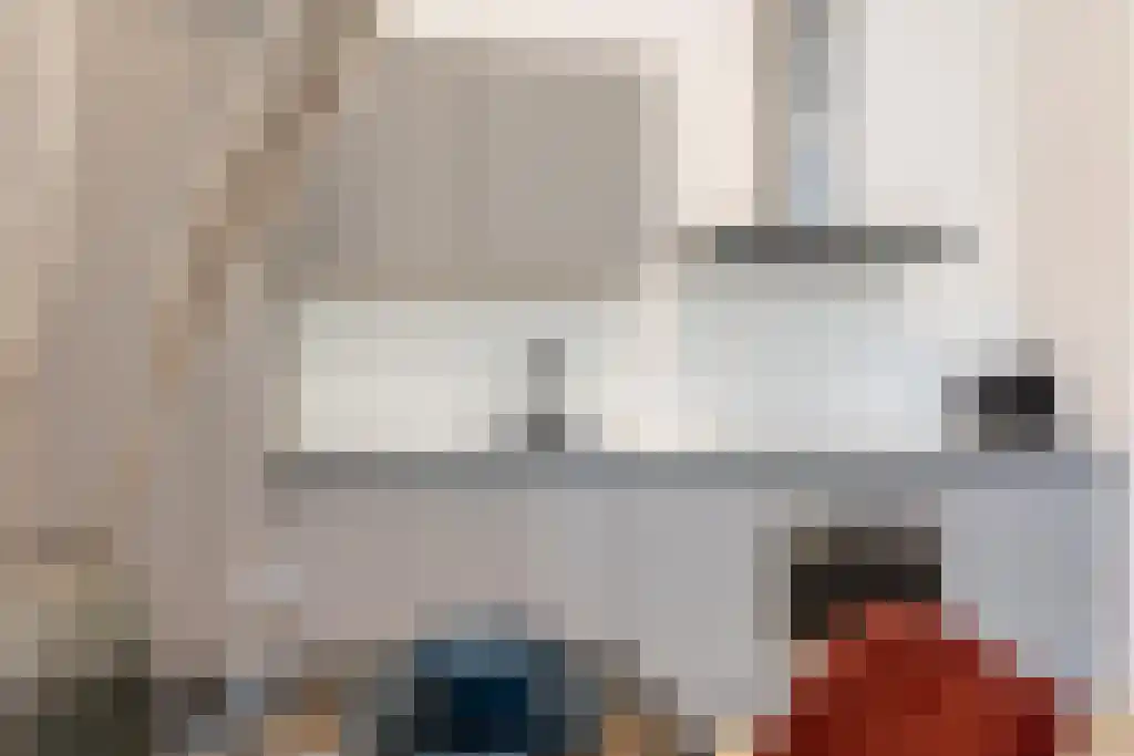 Mathenesserlaan 247 B Rotterdam thumbnail 14