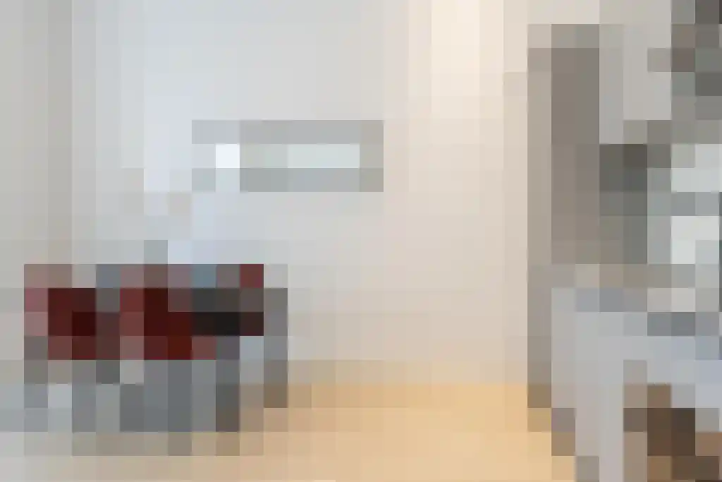 Mathenesserlaan 247 B Rotterdam thumbnail 17