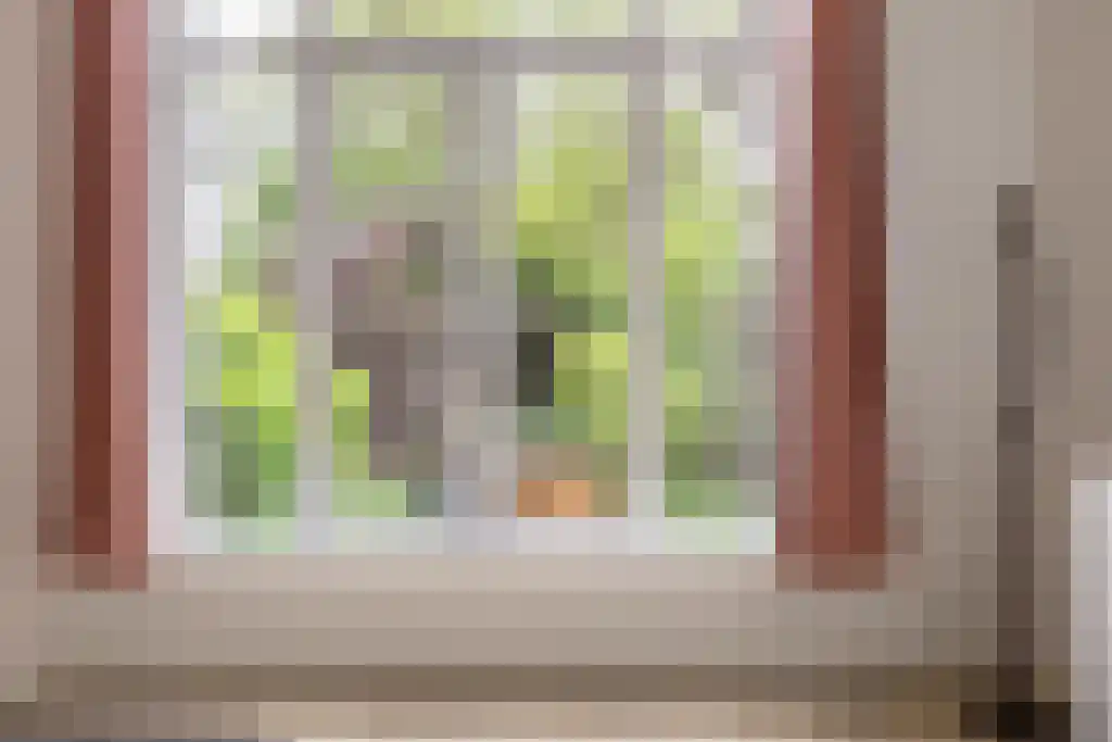 Mathenesserlaan 247 B Rotterdam thumbnail 18