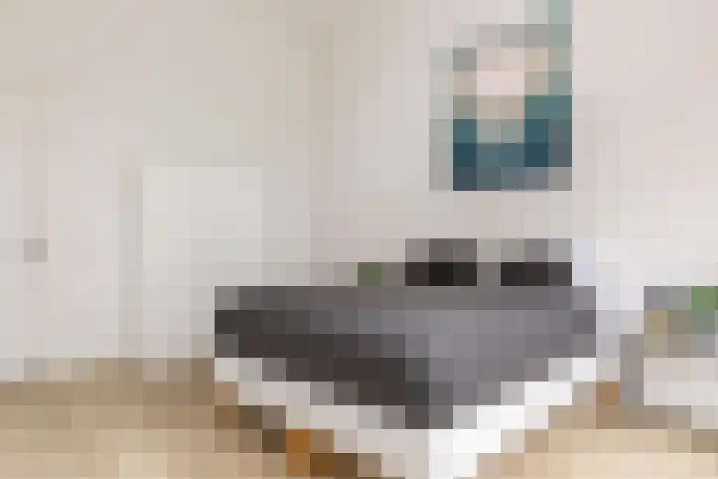 Mathenesserlaan 247 B Rotterdam thumbnail 20