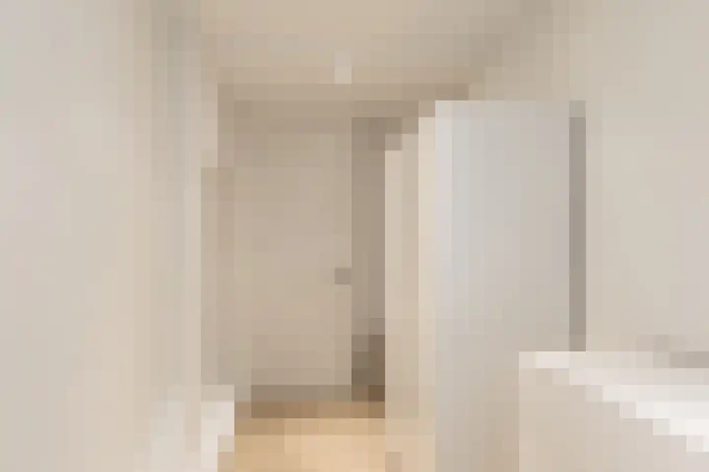 Mathenesserlaan 247 B Rotterdam thumbnail 21