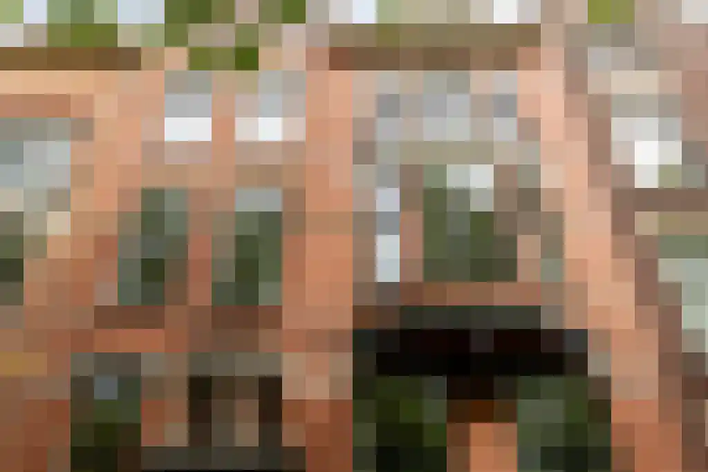 Mathenesserlaan 247 B Rotterdam thumbnail 27