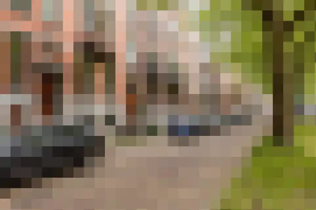 Mathenesserlaan 247 B Rotterdam thumbnail 28