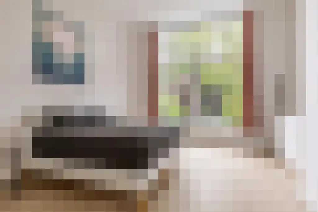 Mathenesserlaan 247 B Rotterdam thumbnail 4