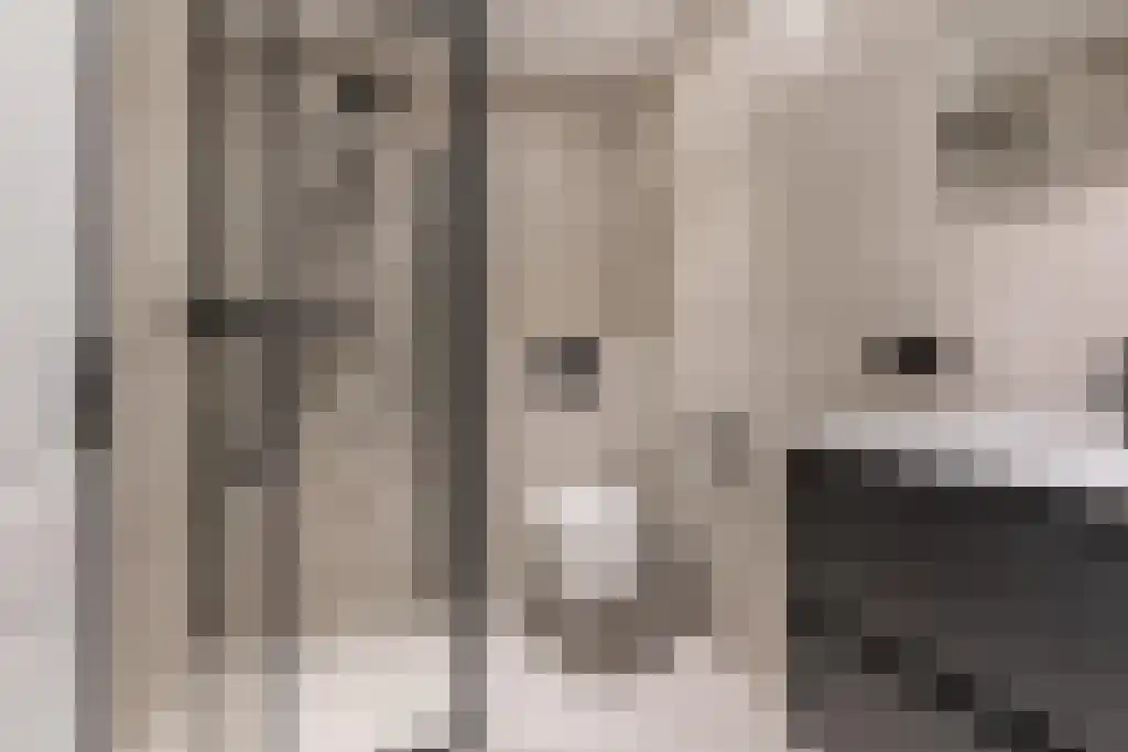 Mathenesserlaan 247 B Rotterdam thumbnail 5