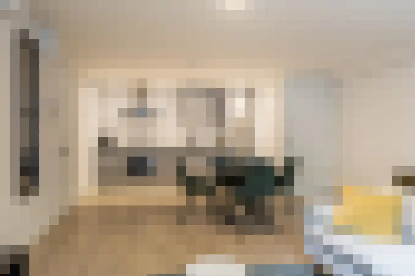 Mathenesserlaan 247 B Rotterdam thumbnail 8