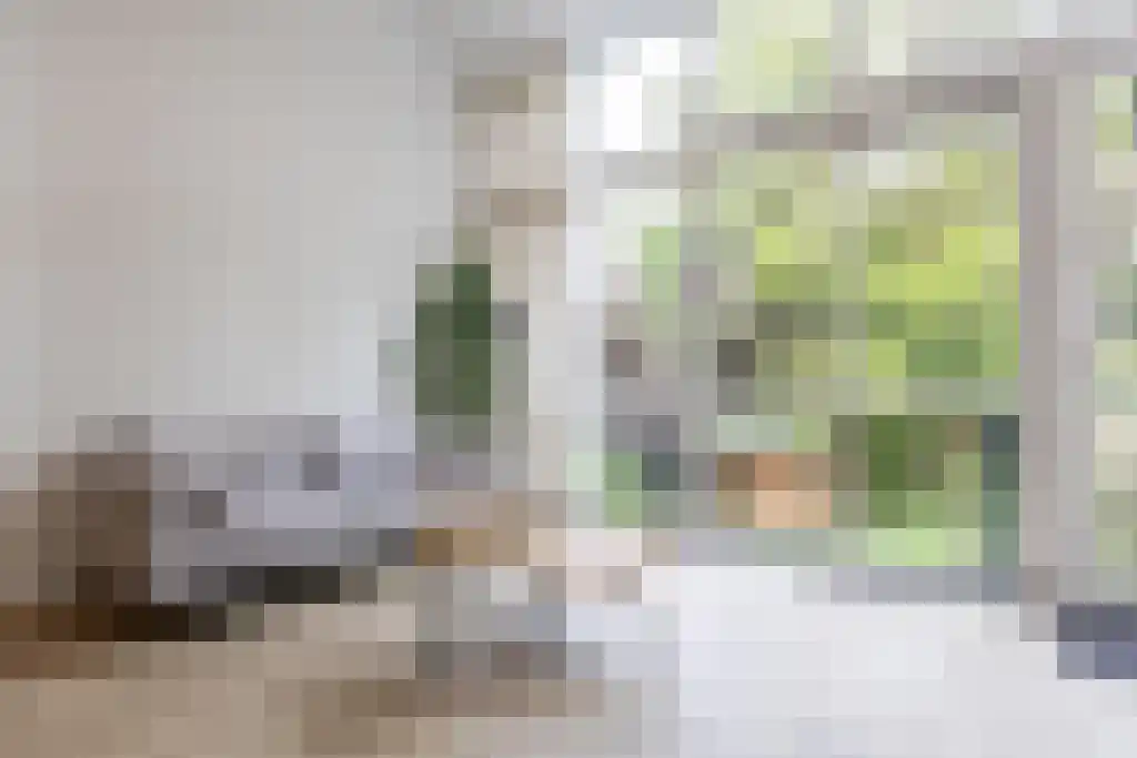 Mathenesserlaan 247 B Rotterdam thumbnail 9