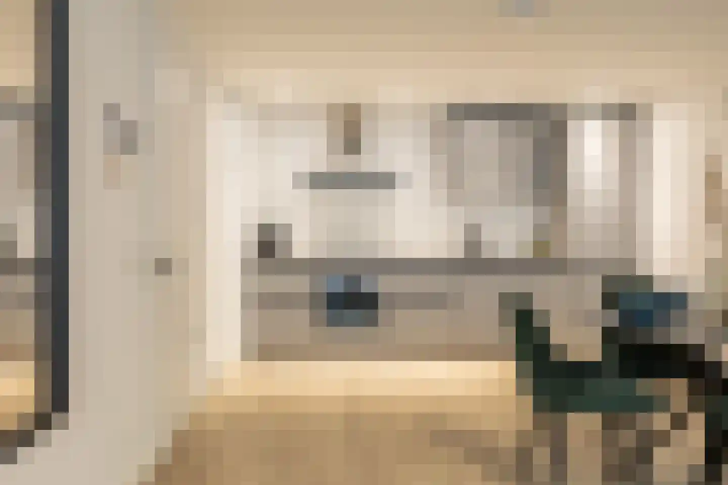 Mathenesserlaan 247 B Rotterdam thumbnail 9