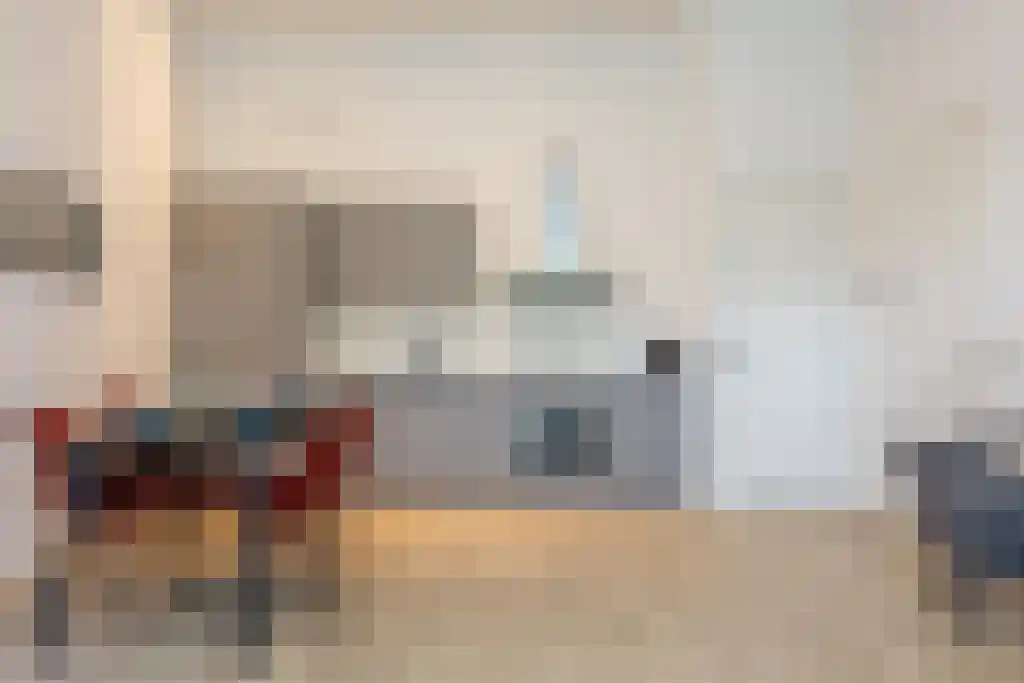 Mathenesserlaan 247 D Rotterdam thumbnail 12