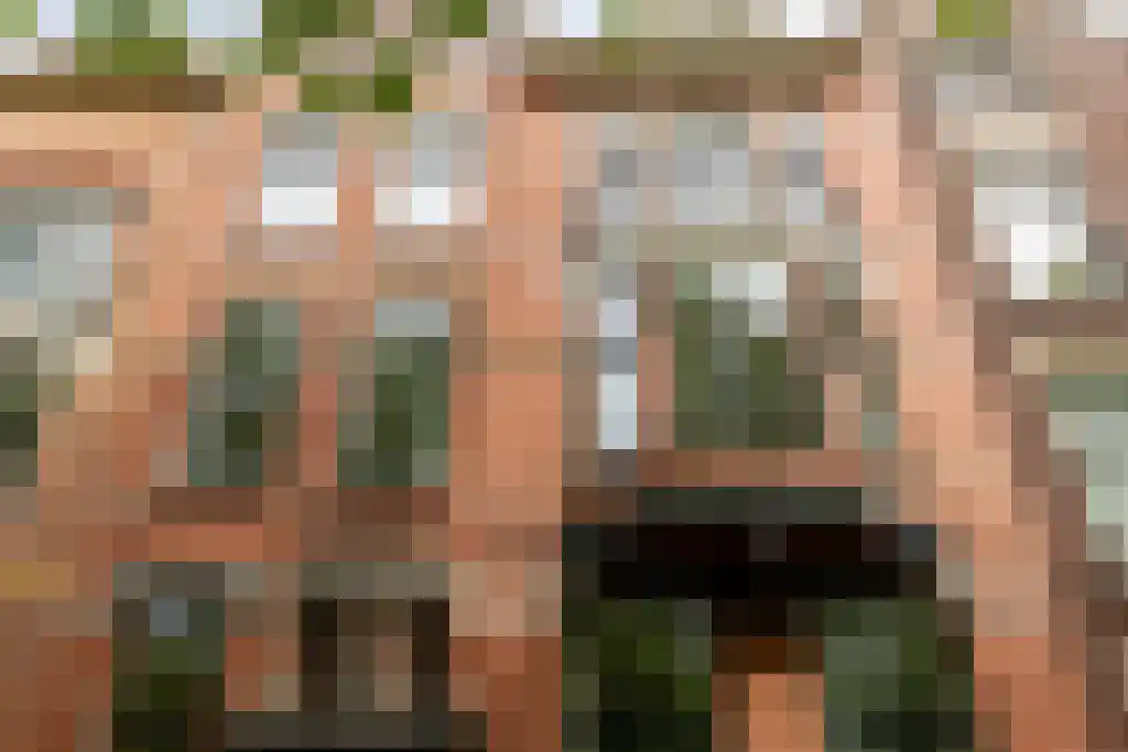 Mathenesserlaan 247 D Rotterdam thumbnail 27