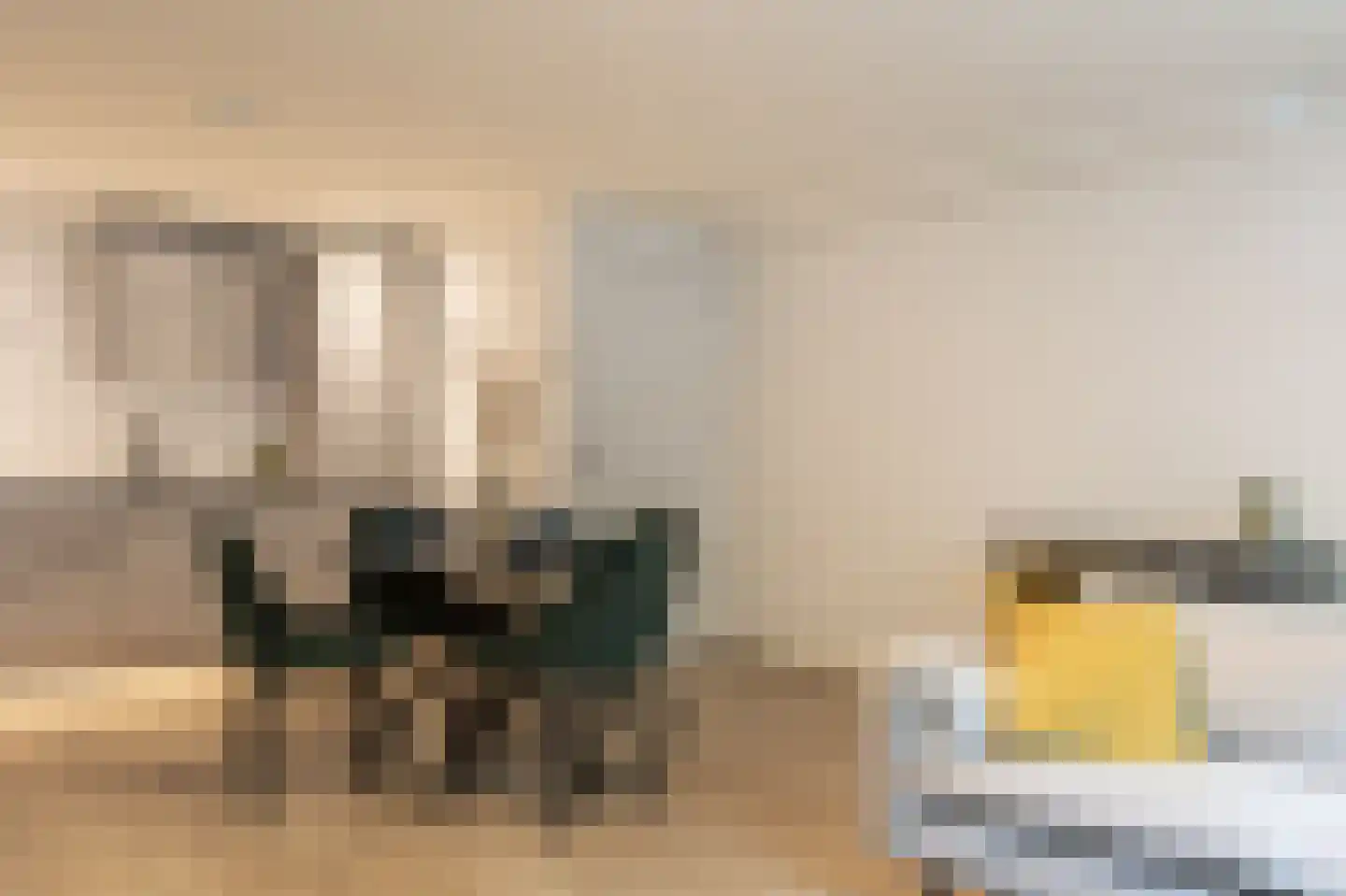 Mathenesserlaan 247 E Rotterdam thumbnail 10