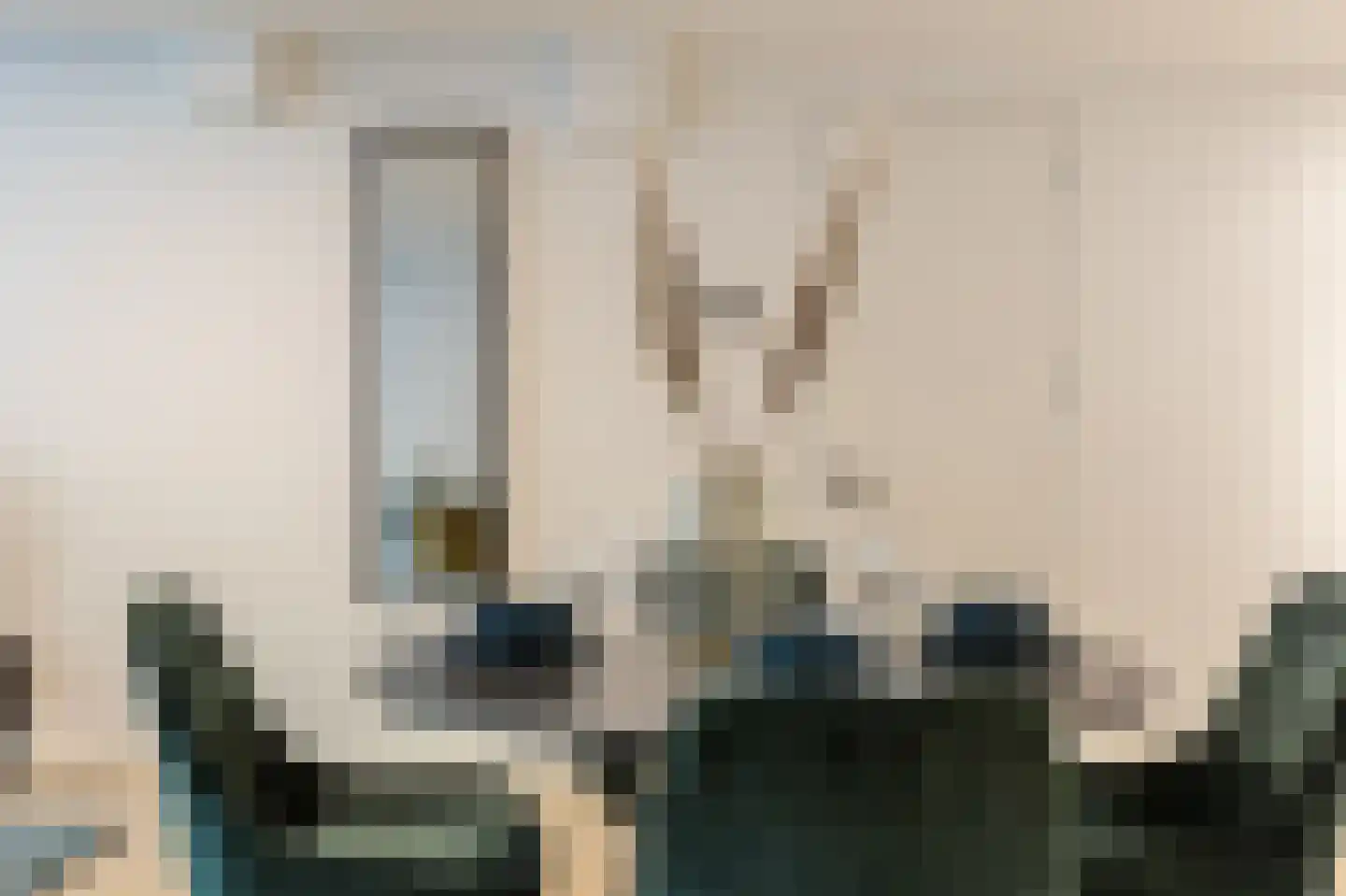 Mathenesserlaan 247 E Rotterdam thumbnail 13
