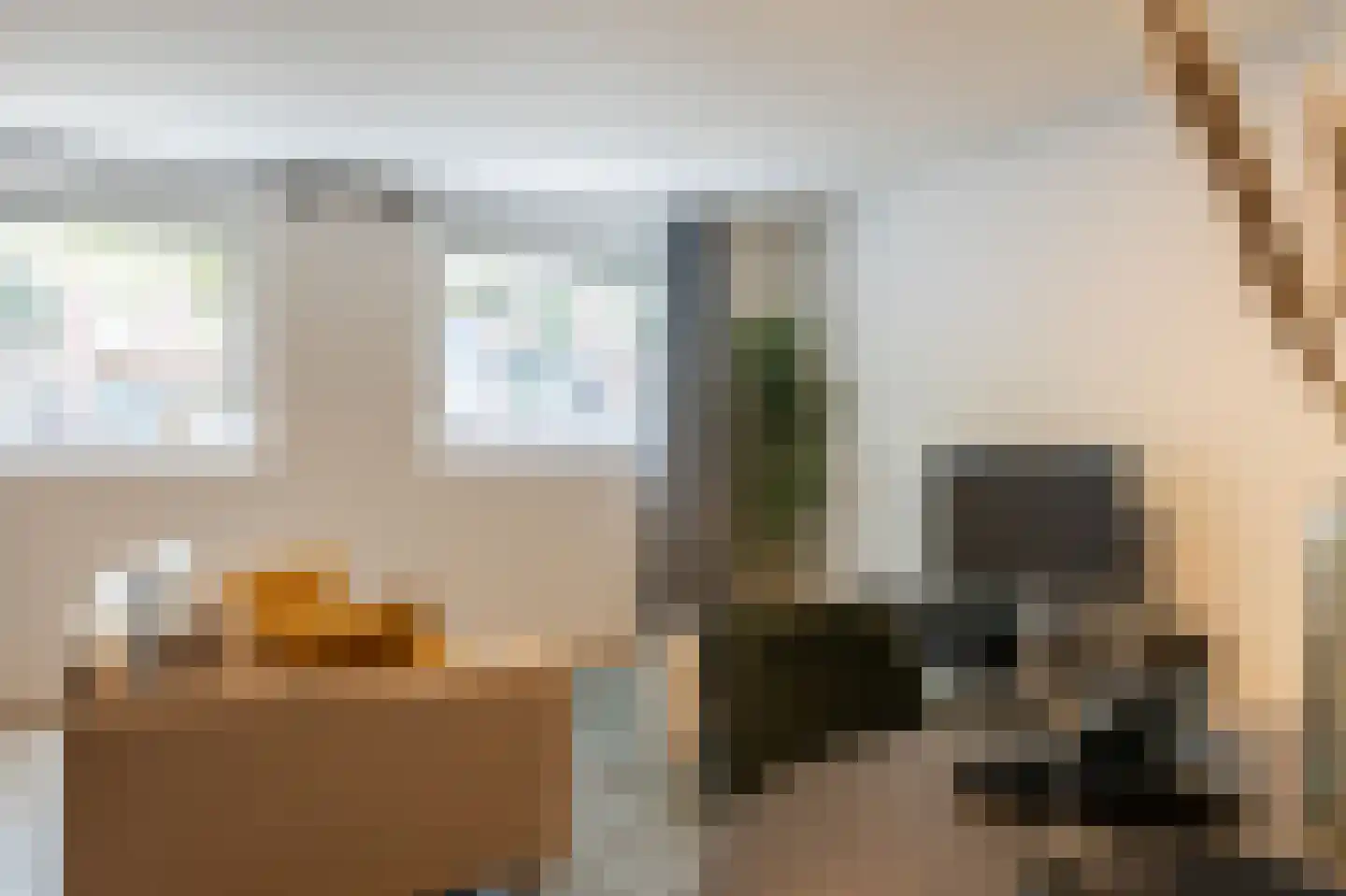 Mathenesserlaan 247 E Rotterdam thumbnail 14