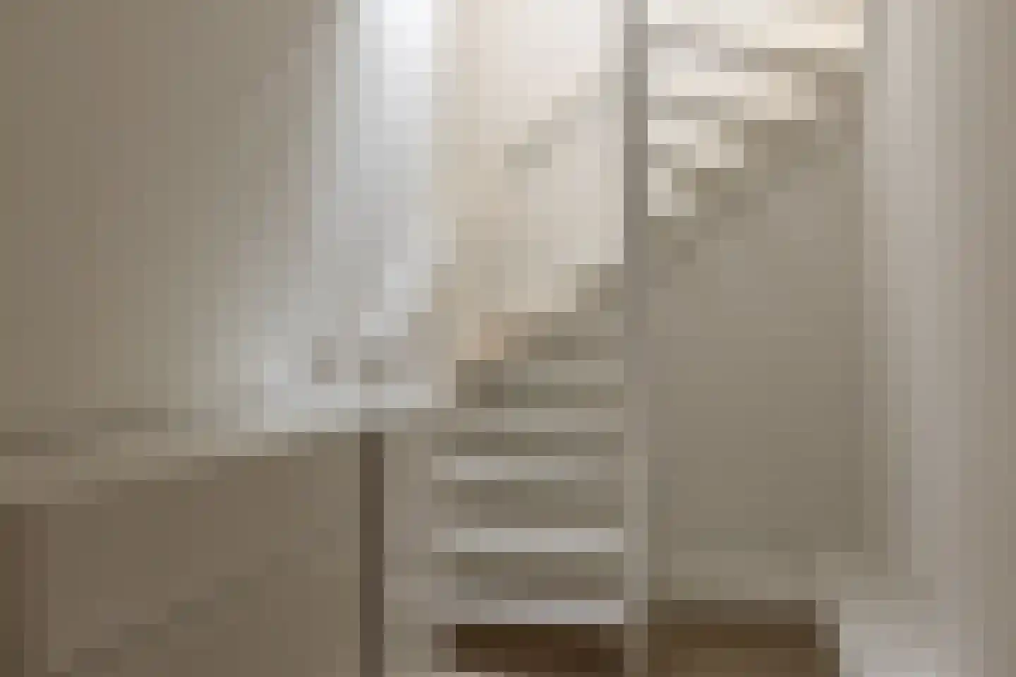 Mathenesserlaan 247 E Rotterdam thumbnail 15