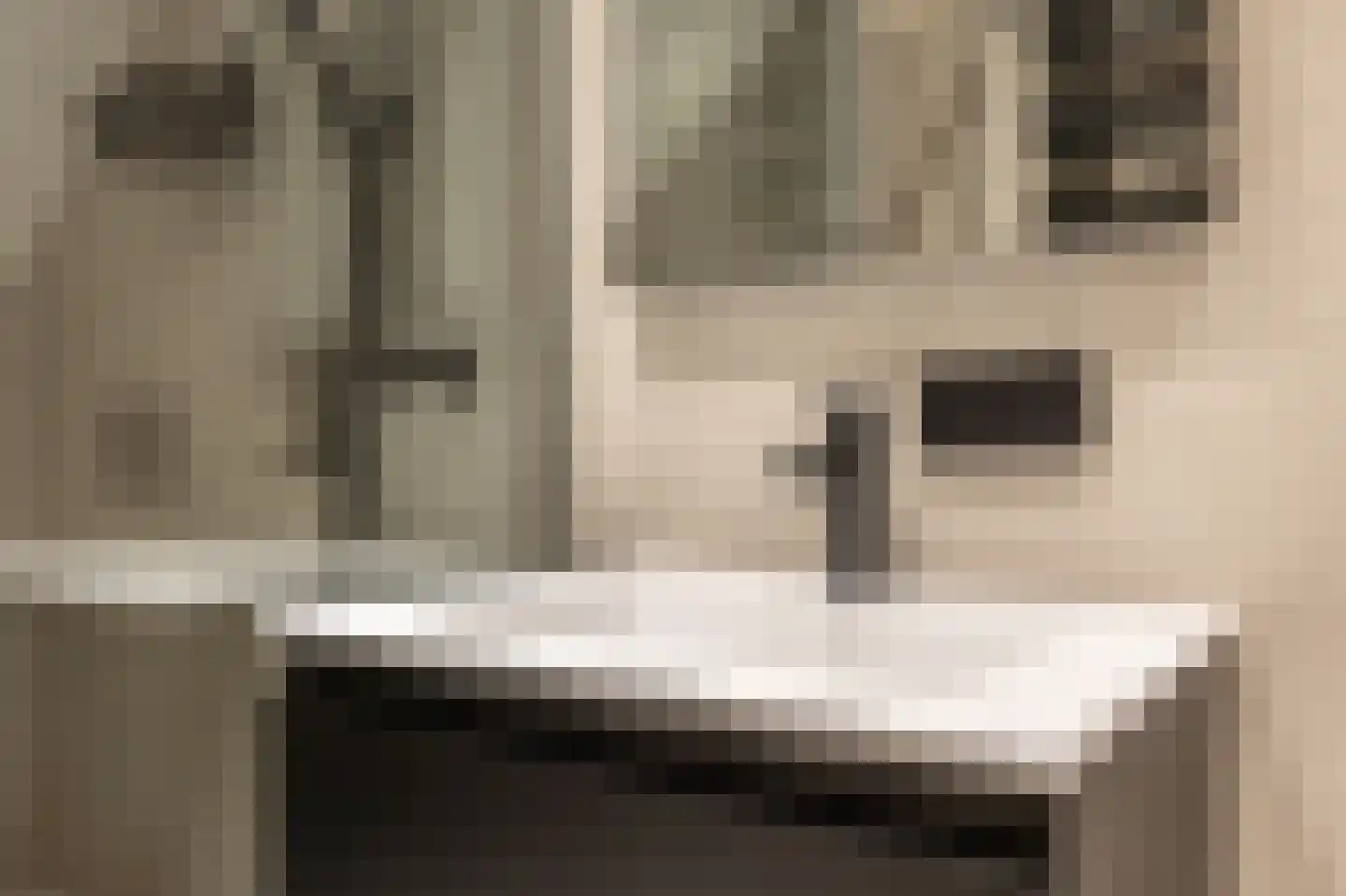 Mathenesserlaan 247 E Rotterdam thumbnail 17